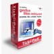  TICKETPACK  Logiciel de gestion de titres restaurant