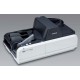 SCANNER RAPIDE CANON + LOGICIEL