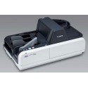 SCANNER RAPIDE CANON + LOGICIEL