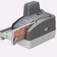Scanner Canon CR-L1