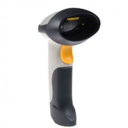 LECTEUR CODE A BARRE sans fil bluetooth