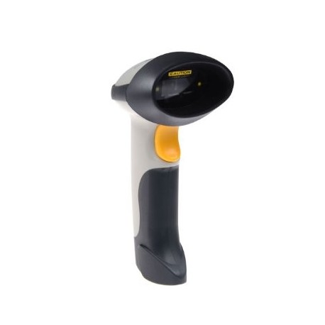 LECTEUR CODE A BARRE sans fil bluetooth