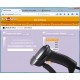 Solution Internet Ticketscan.fr