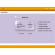  TICKETPACK  Logiciel de gestion de titres restaurant