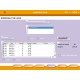  TICKETPACK  Logiciel de gestion de titres restaurant