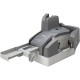 Scanner Canon CR-L1