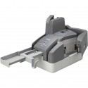 Scanner Canon CR-L1