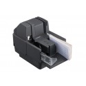 Canon ImageFormula CR-120 UV