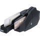 Scanner de Titres restaurant Epson TMS 1000