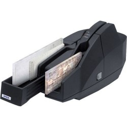Scanner de Titres restaurant Epson TMS 1000