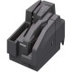 Scanner de Titres restaurant Epson TMS 1000