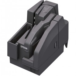 Scanner de Titres restaurant Epson TMS 1000