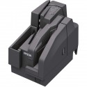 Scanner de Titres restaurant Epson TMS 2000