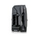 Scanner de Titres restaurant Epson TMS 1000
